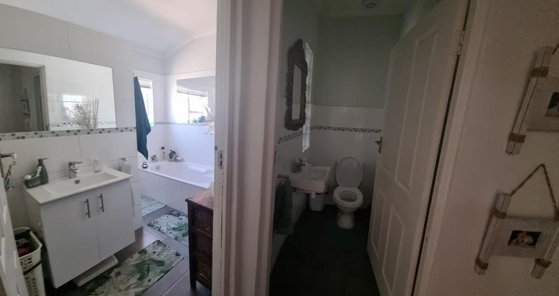 3 Bedroom Property for Sale in Boston Western Cape